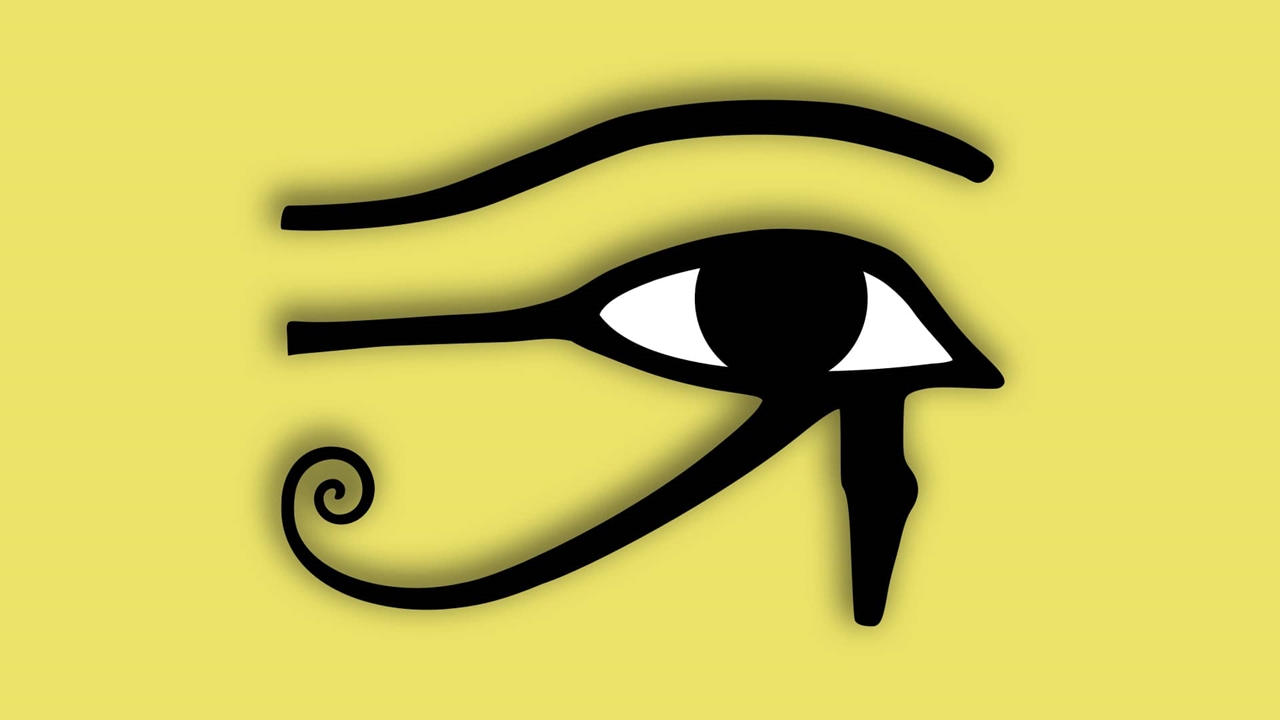 Meral Erden: Antik Mısır Hiyerogliflerinde Rastlanan ve İlginç Anlamları Olan 9 Özel Sembol 11