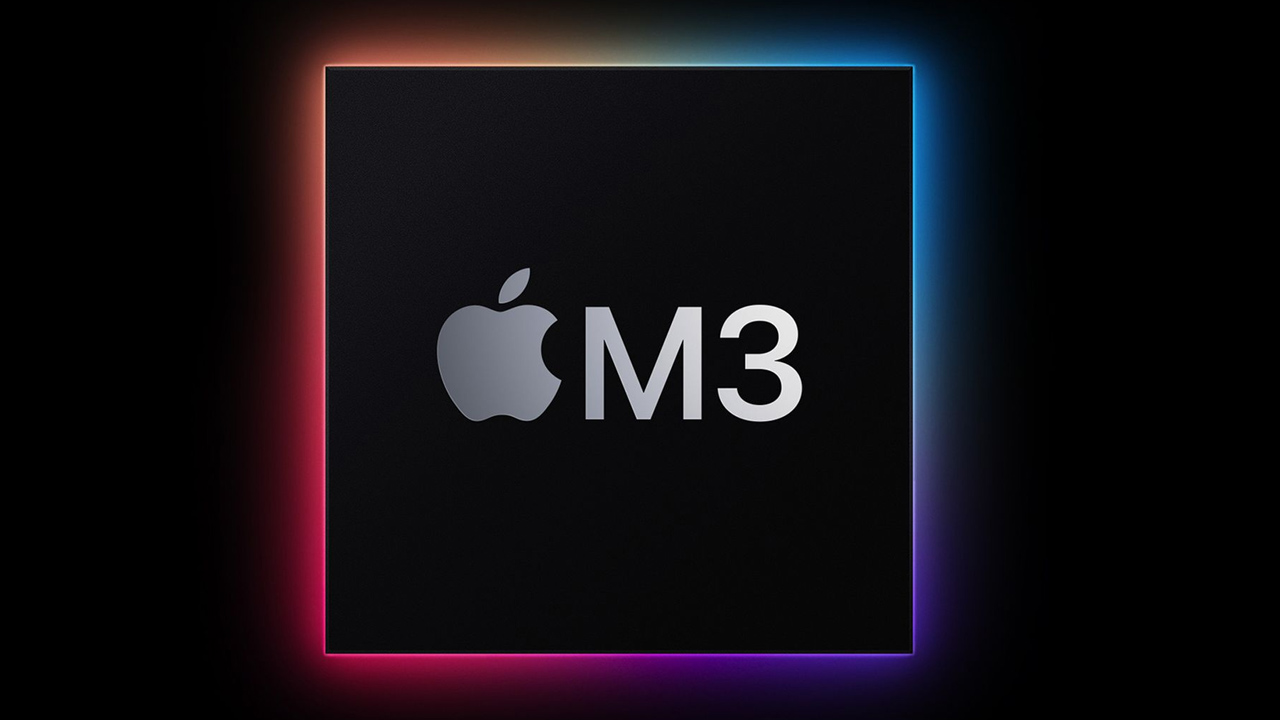 Şinasi Kaya: Apple M3 Ultra'nın Bazı Özellikleri Ortaya Çıktı: Çığır Açacak! 35