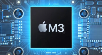 Apple M3 Ultra’nın Bazı Özellikleri Ortaya Çıktı: Çığır Açacak!