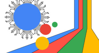 Google Asistan’a Yapay Zekâ Desteği Geleceği Açıklandı: İşte İlk Bilgiler!