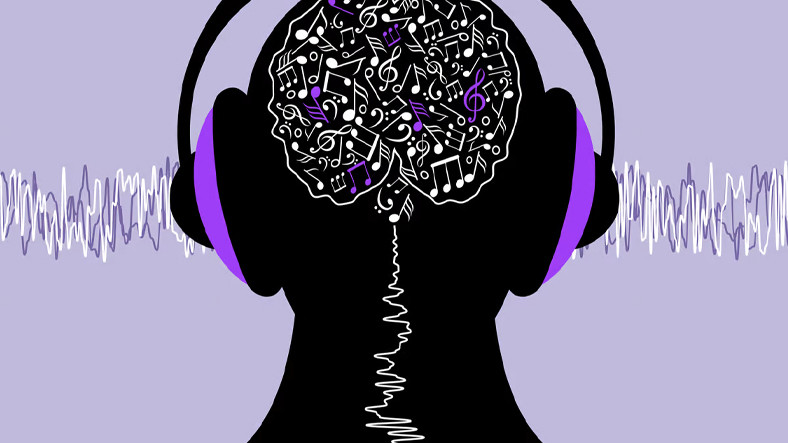 Ulaş Utku Bozdoğan: Kişinin Dinlediği Müzik, Beyin Dalgaları Takip Edilerek Yeniden Oluşturuldu (Pink Floyd İçerir) 5