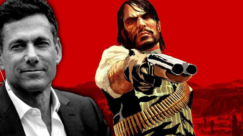 Ulaş Utku Bozdoğan: Red Dead Redemption’ın Tartışmalı PS ve Switch Fiyatı Hakkında "Fakirler Almasın" Der Gibi Açıklama 3