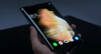 TECNO, “Sarılabilir Ekranlı Telefon” Konseptini Duyurdu: Karşınızda Phantom Ultimate [Video]