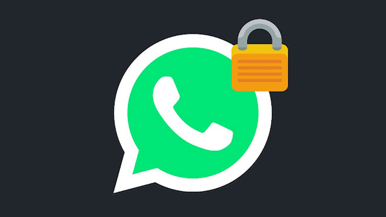 Ulaş Utku Bozdoğan: WhatsApp Web'e Ekran Kilidi Özelliği Geliyor: Peki Ne İşe Yarayacak? 3