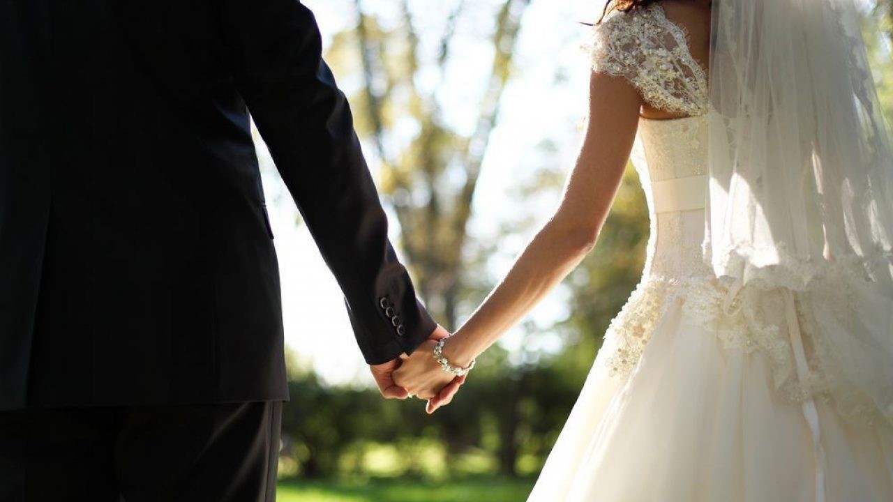 Meral Erden: Akraba Evliliği Neden Hastalıklı Çocuklara Neden Olur? 3