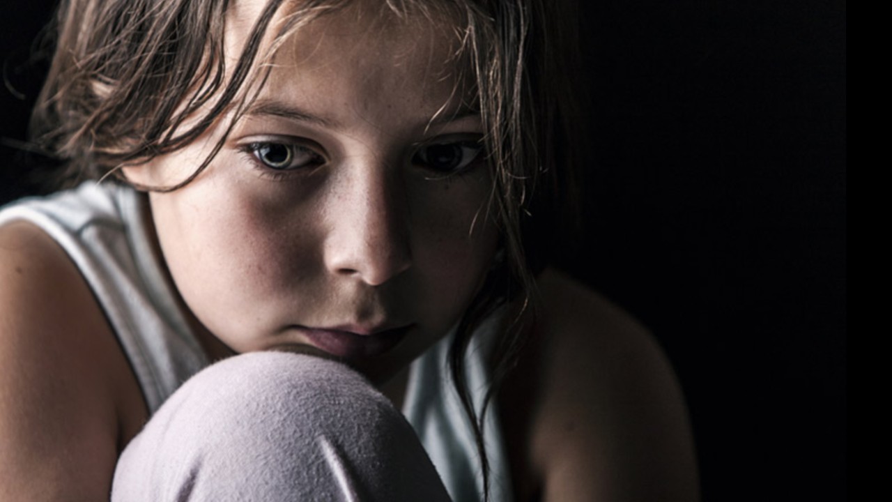 Meral Erden: Akraba Evliliği Neden Hastalıklı Çocuklara Neden Olur? 15