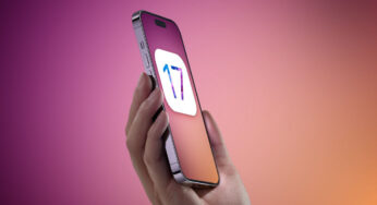 Apple’ın kendi modemi beklenenden çok daha geç gelebilir