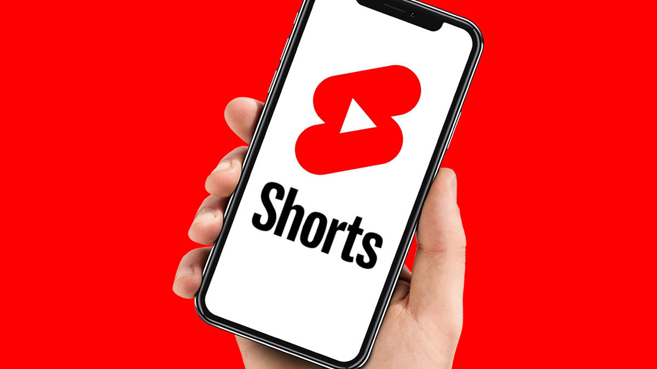 Meral Erden: Bazı YouTube Yöneticilerine Göre Shorts, Platformun "Çökmesine" Yol Açabilir! 9