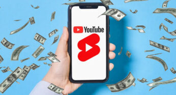Bazı YouTube Yöneticilerine Göre Shorts, Platformun “Çökmesine” Yol Açabilir!