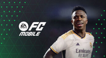 EA SPORTS FC Mobile 26 Eylül’de Yayınlanacak: İşte Bilmeniz Gerekenler
