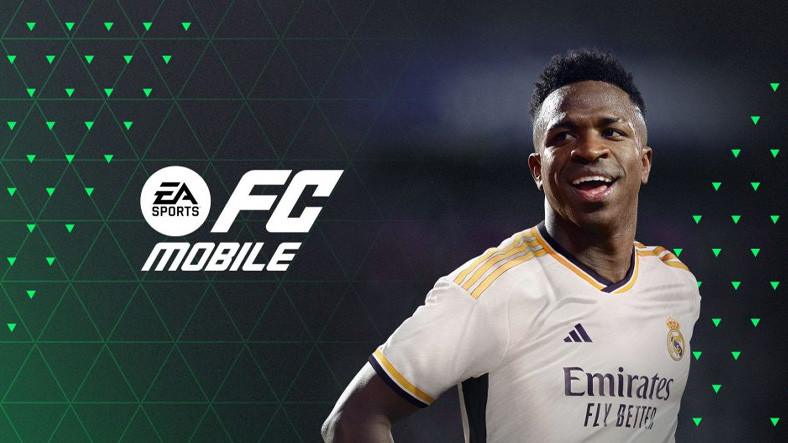 İnanç Can Çekmez: EA SPORTS FC Mobile 26 Eylül'de Yayınlanacak: İşte Bilmeniz Gerekenler 7