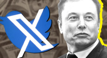 “Elon Musk, Twitter’ı Ücretli Yapacak” İddiası Ortalığı Karıştırdı: İşte Olayın Aslı