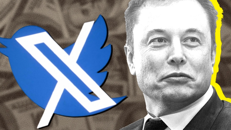 İnanç Can Çekmez: "Elon Musk, Twitter'ı Ücretli Yapacak" İddiası Ortalığı Karıştırdı: İşte Olayın Aslı 3
