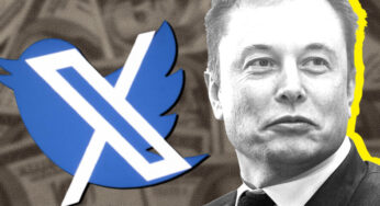 Elon Musk, X’i (Twitter) Tamamen Ücretli Yapmayı Düşünüyor
