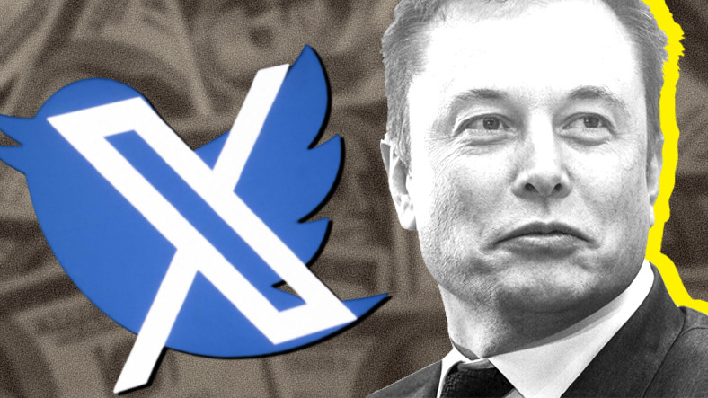İnanç Can Çekmez: Elon Musk, X'i (Twitter) Tamamen Ücretli Yapmayı Düşünüyor 1