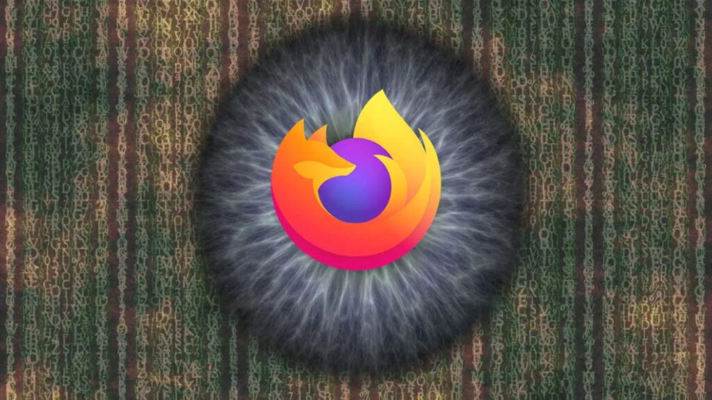 İnanç Can Çekmez: Firefox’tan kullanıcılarını sevindirecek haberler var 1