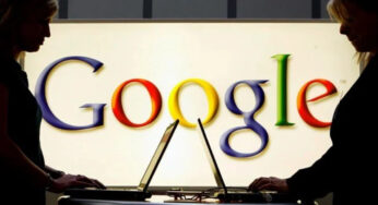 Google Arama’da artık yapay zeka dayanağı de mevcut!