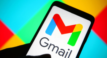 Google, Gmail’e emojiyle reaksiyon verme özelliği getiriyor
