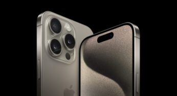 iPhone 15 serisi de tıpkı öncülleri üzere rekorlarla başladı