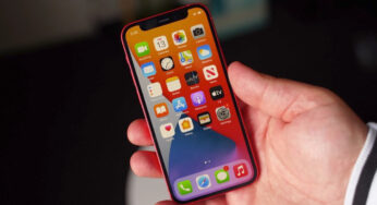 iPhone Küçük modelleri için öldü diyebilir miyiz?
