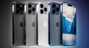 iPhone’larda “Made in India” devri başlıyor