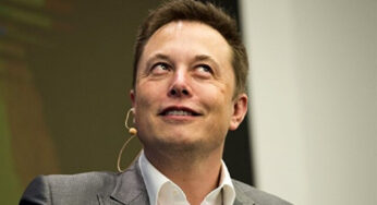 İşveren çıldırdı! Arkadaşına Tesla aldırana ücretsiz Tesla!