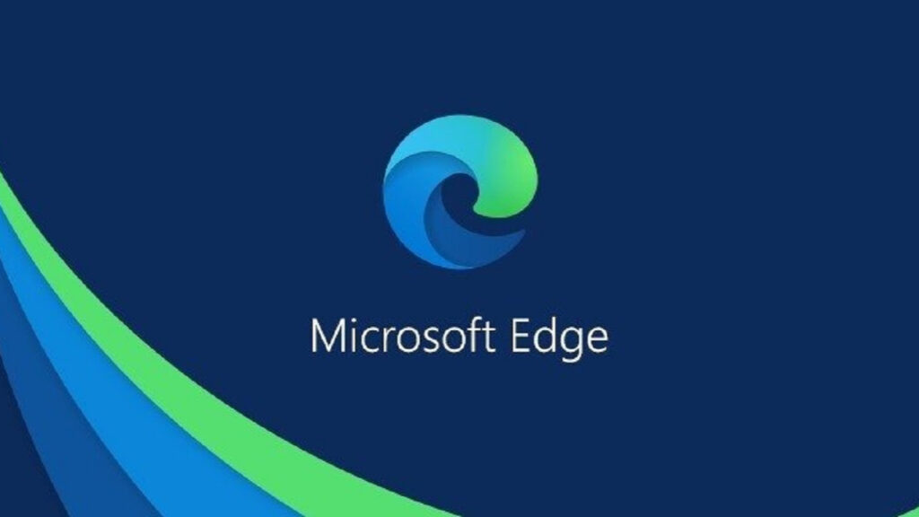 İnanç Can Çekmez: Microsoft Edge, bu sefer epeyce farklı bir bilhassa geliyor 1