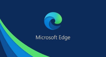 Microsoft Edge, bu sefer epeyce farklı bir bilhassa geliyor