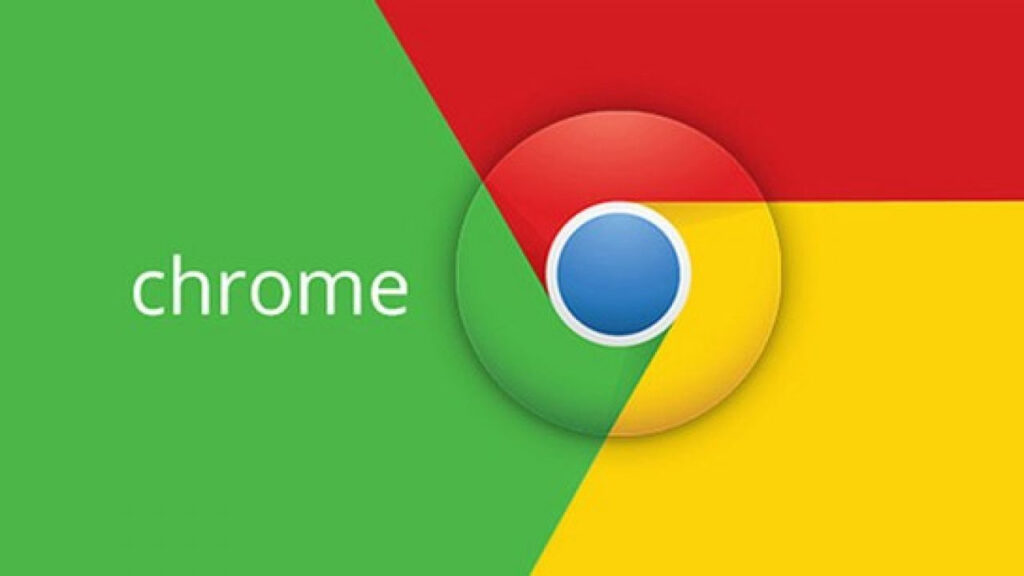 İnanç Can Çekmez: Microsoft Edge Google Chrome’u indirmenizi engellemeye çalışıyor! 1