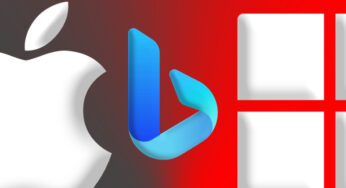 Microsoft’un Bing Arama Motorunu Apple’a Satmaya Çalıştığı Ortaya Çıktı