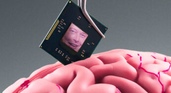 Neuralink, İnsanlı Deneyler “Beynine Çip Taktırmak İsteyen” Kişiler Aramaya Başladı