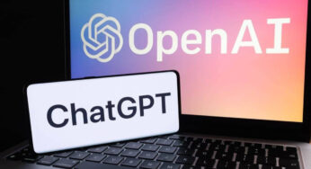 OpenAI, metin ve görsel sanatı birleştiriyor: DALL-E 3.0 Tanıtıldı
