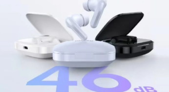 Redmi Buds 5 satışa sunuldu, işte ayrıntılar