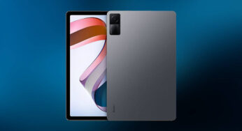 Redmi Pad SE daha fazla bölgede satışa sunuluyor