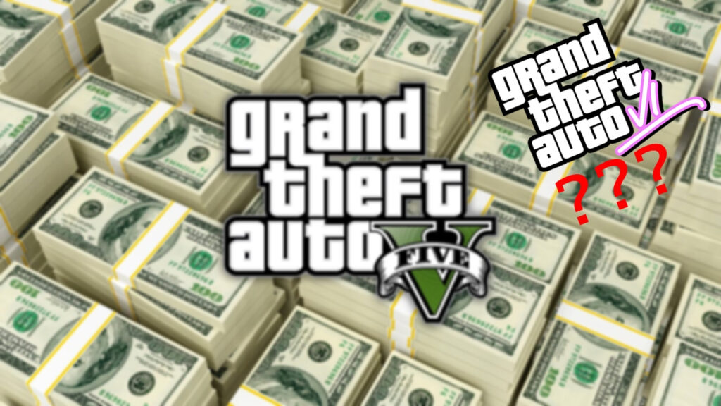 İnanç Can Çekmez: Rockstar Games'ten GTA açıklaması! 1