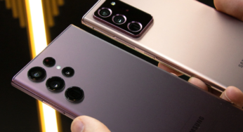 Samsung Galaxy S24 Ultra’nın kamera ayrıntıları muhakkak oldu