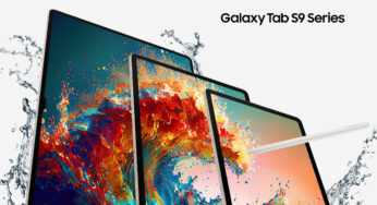 Samsung Galaxy Tab A9+’ın tanıtımı yakında olabilir
