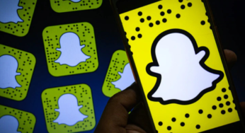 Snapchat gençleri korumak için harekete geçti