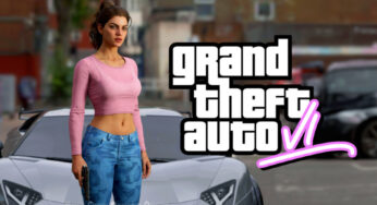 Tüm GTA 6 Sızıntıları Tek Bir Dosyada Toplandı: Karakterler, Mekânlar, Silahlar ve Dahası…