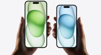 Tüm iPhone 15 Modellerinin Batarya Kapasitesi Ortaya Çıktı: Apple, Android Rakiplerini Yakalıyor