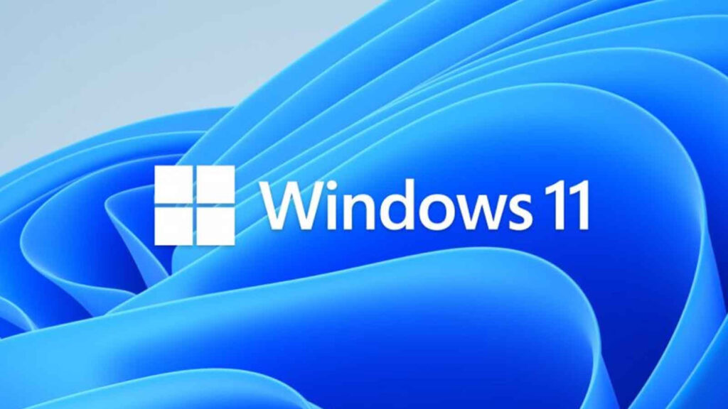 İnanç Can Çekmez: Windows 11'e yapay zeka dayanağı geliyor! İşte güncellemenin tarihi! 1