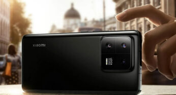 Xiaomi 14 serisi 12GB RAM ile başlayacak!