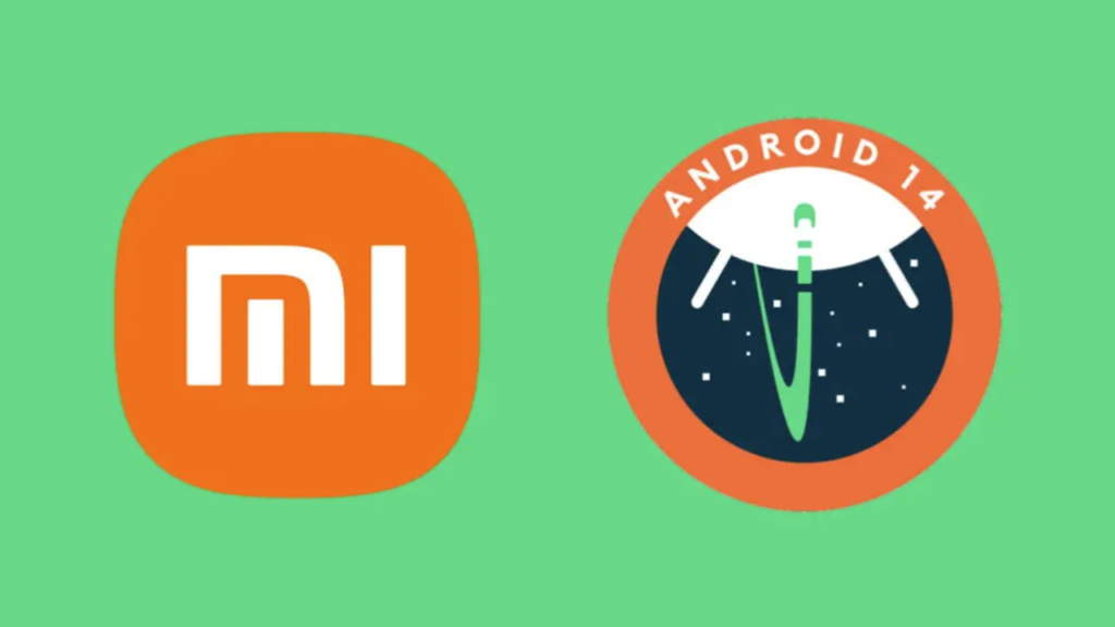İnanç Can Çekmez: Xiaomi kullanıcıları için Android 14 açıklaması geldi 1