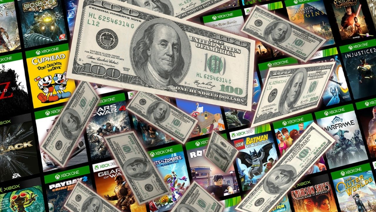 İnanç Can Çekmez: Yasa Dışı Yollarla 400.000 Dolardan Fazla Para Elde Eden Gençler, Suçlarını Xbox 360'In Sesli Sohbetiyle Gerçekleştirdi 1