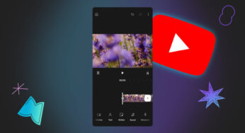 YouTube, TikTok’a Rakip Olacak Uygulaması YouTube Create’i Tanıttı: Video Düzenlemeyi Kolaylaştıracak!