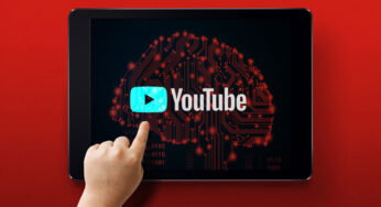 YouTube’a Yapay Zekâ Dopingi: Tavsiyeler Verip, Kısa Videolar Bile Oluşturabilecek!
