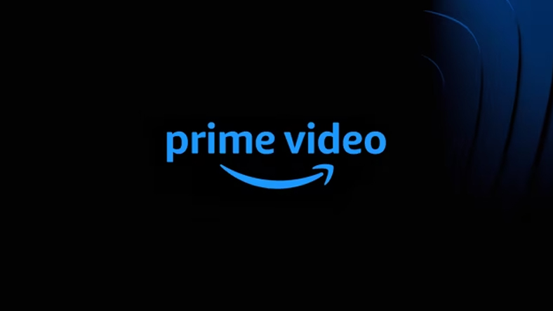 Meral Erden: Amazon Prime Video'Ya Reklam Geliyor: Reklam Görmek İstemeyen, Ekstra Ödeme Yapacak! 1