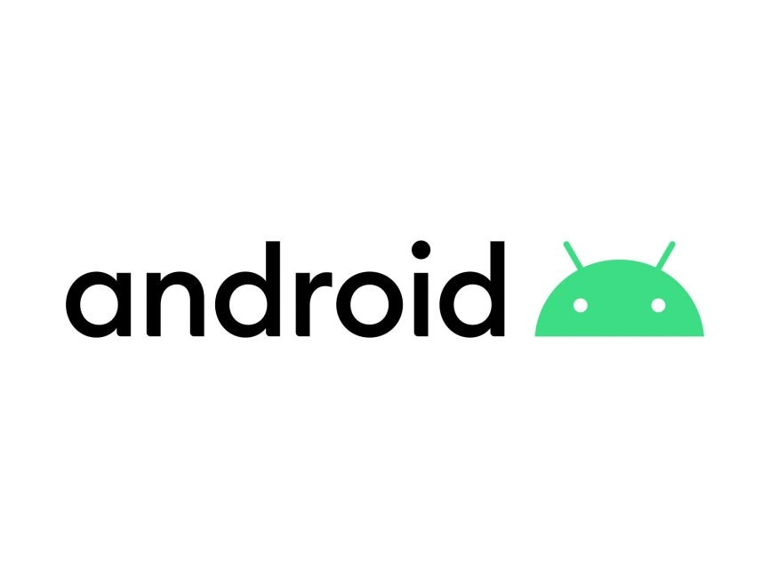 Meral Erden: Android Logosu Değişti: İşte Yenilenmiş Logo! 3