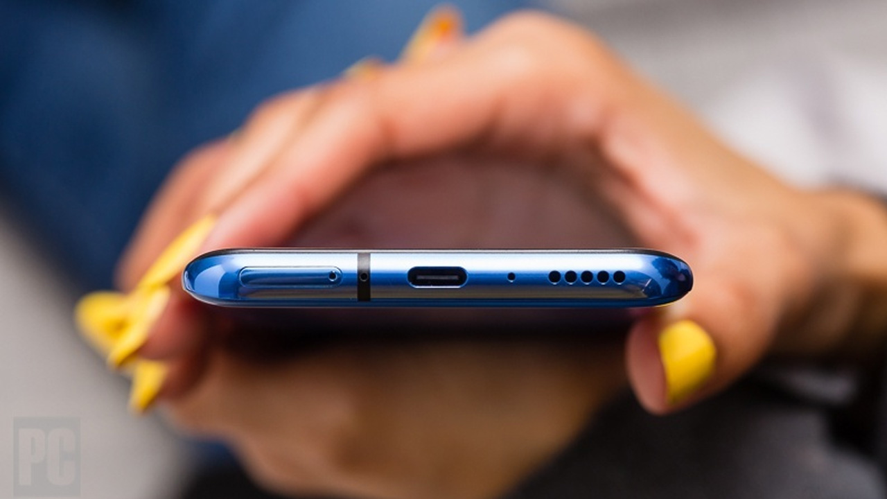 Meral Erden: Apple'In Iphone 15'Le Tanıttığı, Ancak Yıllardır Android Telefonlarda Olan 4 Özellik 1