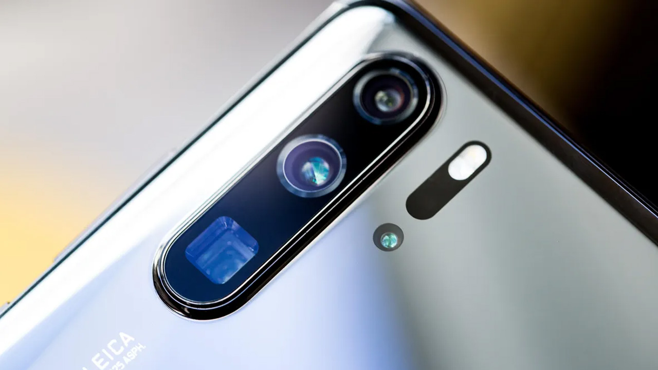 Meral Erden: Apple'In Iphone 15'Le Tanıttığı, Ancak Yıllardır Android Telefonlarda Olan 4 Özellik 7